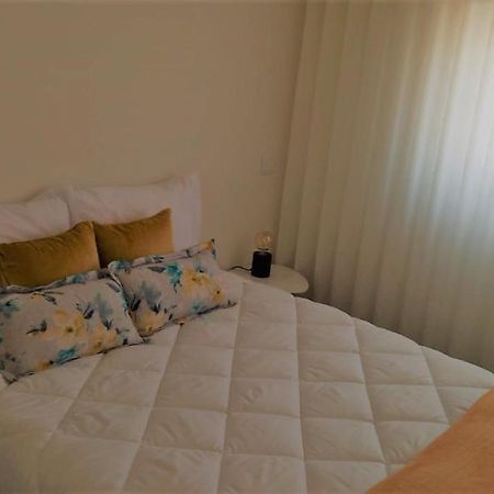 Raio Flat Apartment Braga Exterior photo
